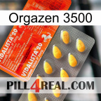 Orgazen 3500 new01